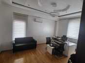 Elan №5972171 - Bakı, Gənclik m., 3 otaqlı, 157 m²