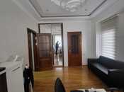 İcarəyə verilir 3 otaqlı ofis 157 m², Gənclik m., photo 6 from 8