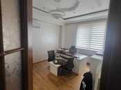 İcarəyə verilir 3 otaqlı ofis 157 m², Gənclik m., photo 5 from 8