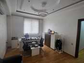 İcarəyə verilir 3 otaqlı ofis 157 m², Gənclik m., photo 2 from 8