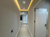 Продаётся 3-комн. новостройка 126 м², м. Гянджлик, photo 8 from 8