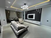 Продаётся 3-комн. новостройка 126 м², м. Гянджлик, photo 4 from 8