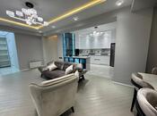 Продаётся 3-комн. новостройка 126 м², м. Гянджлик, photo 7 from 8