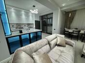 Продаётся 3-комн. новостройка 126 м², м. Гянджлик, photo 3 from 8