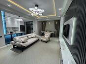 Продаётся 3-комн. новостройка 126 м², м. Гянджлик, photo 1 from 8