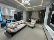 Продаётся 3-комн. новостройка 126 м², м. Гянджлик, photo 2 from 8