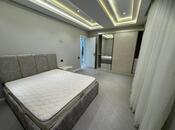 Продаётся 3-комн. новостройка 126 м², м. Гянджлик, photo 5 from 8