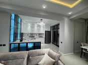 Продаётся 3-комн. новостройка 126 м², м. Гянджлик, photo 6 from 8