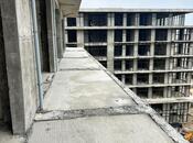 1-комн. новостройка - пос. Sea Breeze - 46.1 м²