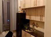 Сдаётся 1-комн. вторичка 32 м², м. Ичеришехер, photo 2 from 8