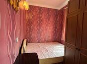 Объявление №5972188 - Баку, м. Мемар Аджеми, 2-комн., 40 м², 3/5 этаж
