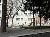 Сдаётся 2-комн. вторичка 40 м², м. Мемар Аджеми, photo 4 from 8