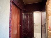 Сдаётся 2-комн. вторичка 40 м², м. Мемар Аджеми, photo 7 from 8