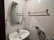 Сдаётся 2-комн. вторичка 40 м², м. Мемар Аджеми, photo 3 from 8