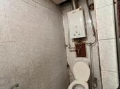 Сдаётся 2-комн. вторичка 40 м², м. Мемар Аджеми, photo 8 from 8