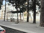 Сдаётся 2-комн. вторичка 40 м², м. Мемар Аджеми, photo 5 from 8