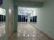 Сдаётся  объект 60 м², м. Иншаатчылар, photo 3 from 3