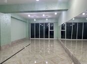 Сдаётся  объект 60 м², м. Иншаатчылар, photo 2 from 3