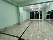 Объявление №5972190 - Баку, м. Иншаатчылар, 60 м²