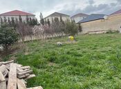 Satılır  torpaq 6 sot, Ceyranbatan q., photo 4 from 6