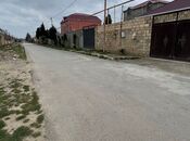 Elan №5972246 - Bakı, Ceyranbatan q., 6 sot