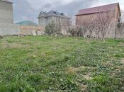 Satılır  torpaq 6 sot, Ceyranbatan q., photo 6 from 6