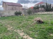 Satılır  torpaq 6 sot, Ceyranbatan q., photo 3 from 6
