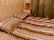 Объявление №5972206 - Баку, м. Ичеришехер, 1-комн., 32 м², 2/5 этаж