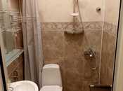 Сдаётся 1-комн. вторичка 32 м², м. Ичеришехер, photo 4 from 8