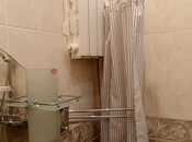 Сдаётся 1-комн. вторичка 32 м², м. Ичеришехер, photo 5 from 8