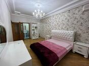 Продаётся 3-комн. новостройка 135 м², м. Шах Исмаил Хатаи, photo 5 from 8