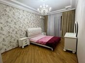 Продаётся 3-комн. новостройка 135 м², м. Шах Исмаил Хатаи, photo 7 from 8