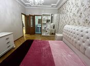 Продаётся 3-комн. новостройка 135 м², м. Шах Исмаил Хатаи, photo 8 from 8