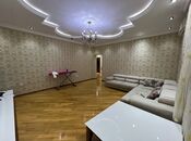 Продаётся 3-комн. новостройка 135 м², м. Шах Исмаил Хатаи, photo 4 from 8
