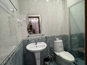 Продаётся 3-комн. новостройка 135 м², м. Шах Исмаил Хатаи, photo 6 from 8