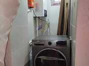 Сдаётся 2-комн. дом/дача 76 м², м. Элмляр Академиясы, photo 7 from 7