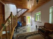 İcarəyə verilir 4 otaqlı həyət evi/bağ evi 200 m², Nabran r., photo 6 from 8