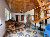 İcarəyə verilir 4 otaqlı həyət evi/bağ evi 200 m², Nabran r., photo 5 from 8