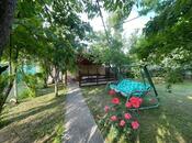 İcarəyə verilir 4 otaqlı həyət evi/bağ evi 200 m², Nabran r., photo 2 from 8