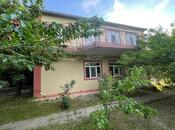 Объявление №5972229 - Хачмаз, Хачмаз, 4-комн., 200 м²