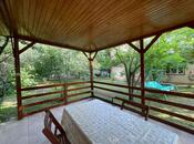 İcarəyə verilir 4 otaqlı həyət evi/bağ evi 200 m², Nabran r., photo 4 from 8