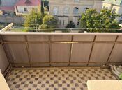 İcarəyə verilir 2 otaqlı köhnə tikili 60 m², Koroğlu m., photo 3 from 8