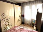 İcarəyə verilir 2 otaqlı köhnə tikili 60 m², Koroğlu m., photo 8 from 8