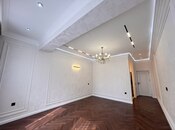 Продаётся 2-комн. новостройка 65 м², м. Нариман Нариманов, photo 4 from 8