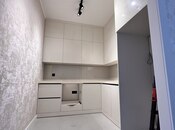 Продаётся 2-комн. новостройка 65 м², м. Нариман Нариманов, photo 7 from 8