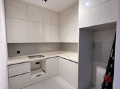 Продаётся 2-комн. новостройка 65 м², м. Нариман Нариманов, photo 8 from 8