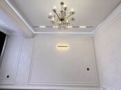 Продаётся 2-комн. новостройка 65 м², м. Нариман Нариманов, photo 3 from 8