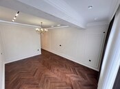 Продаётся 2-комн. новостройка 65 м², м. Нариман Нариманов, photo 5 from 8
