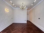 Продаётся 2-комн. новостройка 65 м², м. Нариман Нариманов, photo 1 from 8