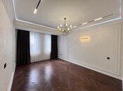 Продаётся 2-комн. новостройка 65 м², м. Нариман Нариманов, photo 6 from 8